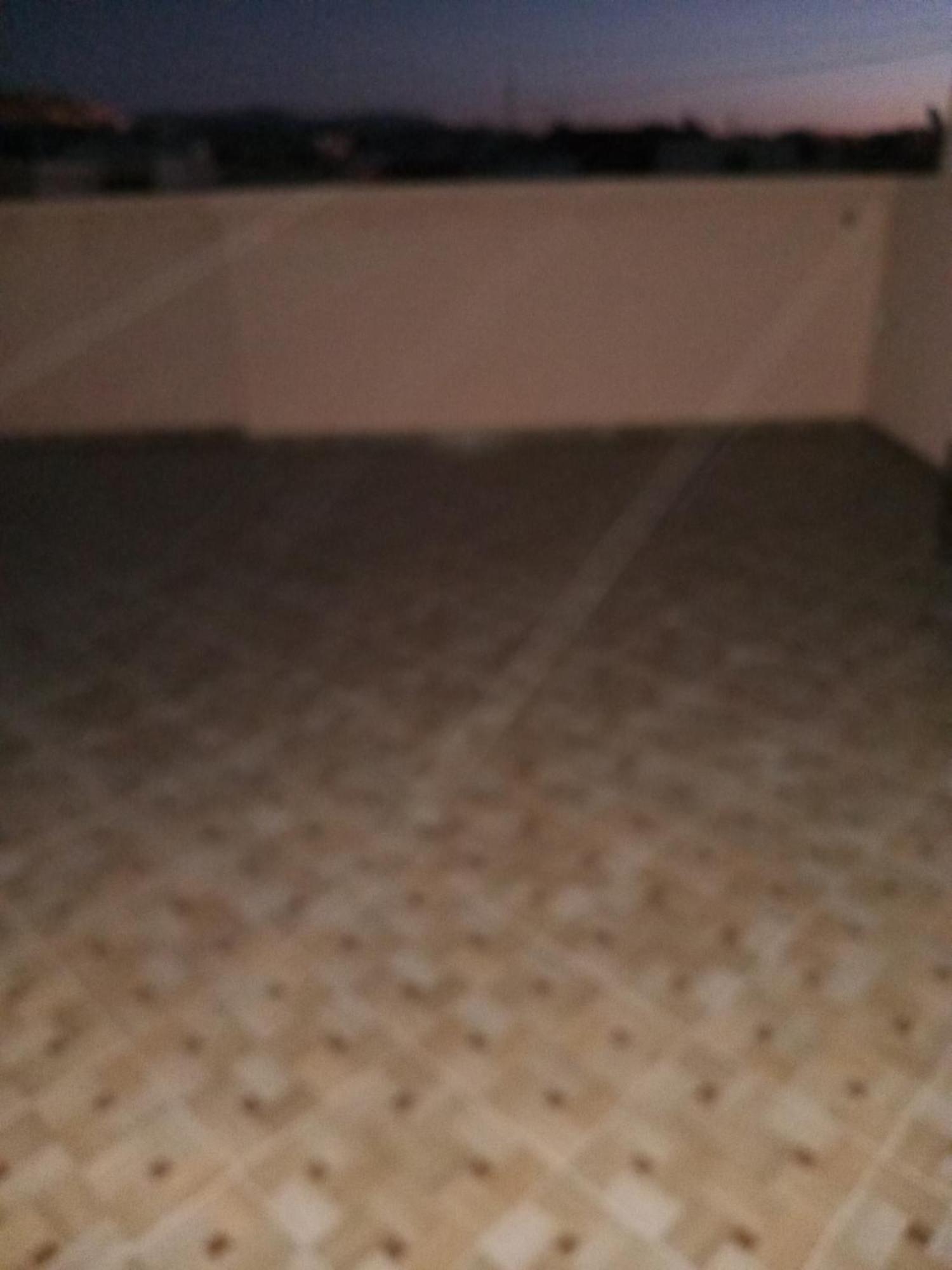 Appt, Agreable Lumineux Et Ensoleille Apartment Agadir Exterior photo